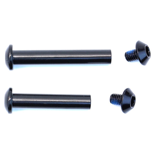 Cannondale Moterra Shock Mount Hardware Bolts CK3057M00OS