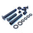 Cannondale Moterra Shock Link Hardware Kit CK3067U10OS