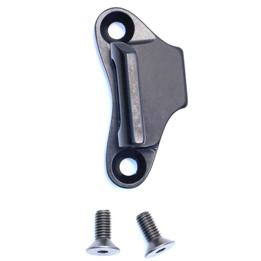 Cannondale 2018 Synapse Carbon Front Derailleur Hanger Mount Braze On CK3598U00OS