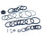 Cannondale 2Spring Universal 100 Hour Service Seal Kit CK5407U00OS