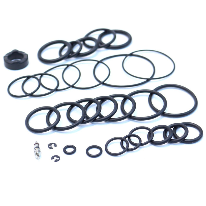 Cannondale 2Spring Universal 100 Hour Service Seal Kit CK5407U00OS