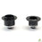 Cannondale CZero Hub 135mm QR End Cap for Shimano Freehub Bodies - CK8157U00OS