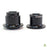 Cannondale CZero Hub 142x12 End Cap for Shimano Freehub Bodies - CK8167U00OS