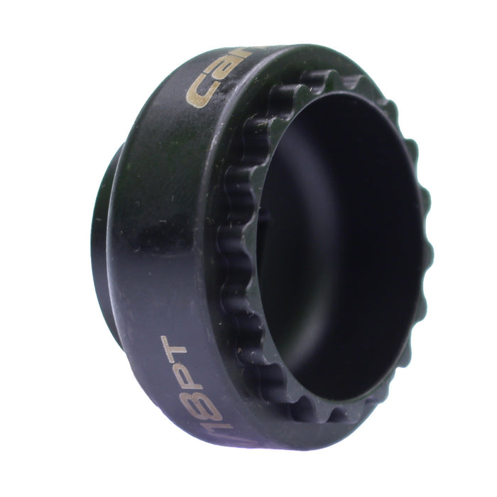 Cannondale Lefty Ocho 39mm 18 Point Damper Tool CK9108U00OS