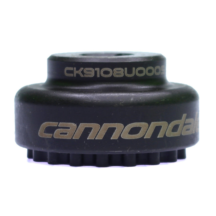 Cannondale Lefty Ocho 39mm 18 Point Damper Tool CK9108U00OS