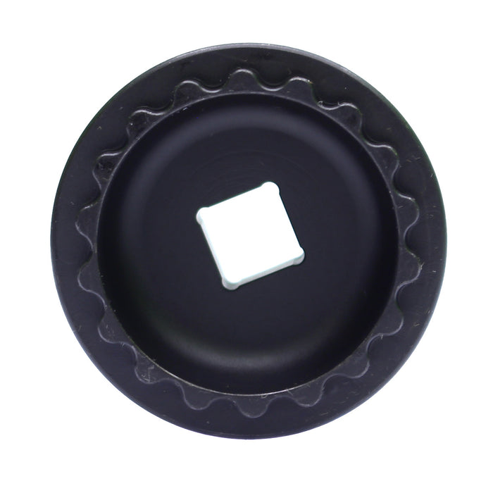 Cannondale Lefty Ocho 39mm 18 Point Damper Tool CK9108U00OS