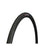 Donnelly X'Plor CDG tubeless tire, 700x30c - black