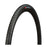 Donnelly MXP tubeless cross tire, 700x33c - black