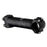 Cinelli Vai Alloy Stem, (31.8) 84d x 130mm - Black