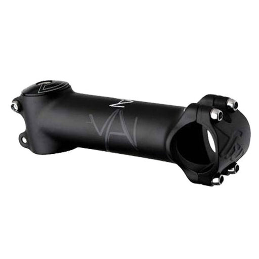 Cinelli Vai Alloy Stem, (31.8) 84d x 130mm - Black