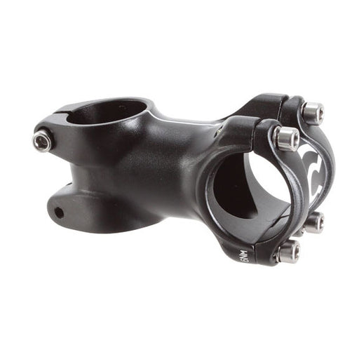 Cinelli Ant 6061-T6 stem, (31.8) 84d x 60mm - black