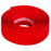 Cinelli Wave EVA Handlebar Tape, Red