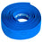 Cinelli Wave EVA Handlebar Tape, Blue
