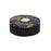 Cinelli Caleido Strip Handlebar Tape, Black/Caleido