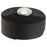 Cinelli Vegan handlebar tape, black