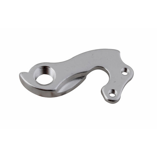 Cinelli Replacement Derailleur Hanger, Cinelli #8 (No Bolts)