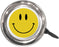 Clean Motion Swell Bell, Smiley Bell