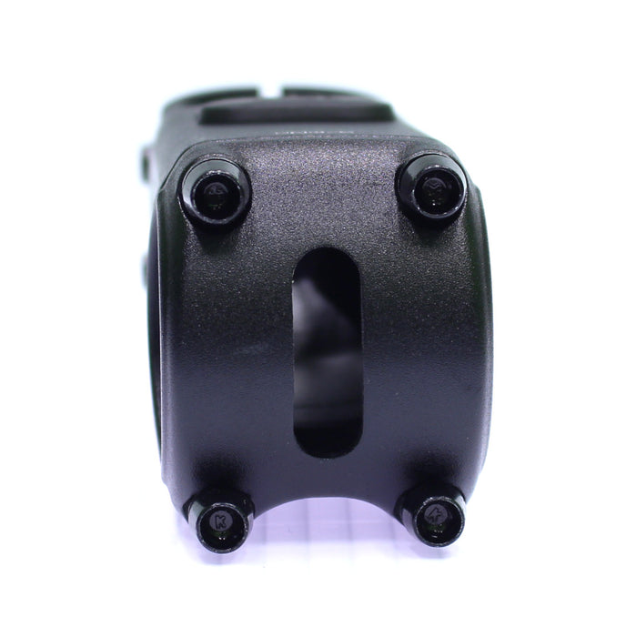 Cannondale C3 Stem w/ Intellimount 60mm 1 1/8" Fork 31.8mm Bar CP2200U1060