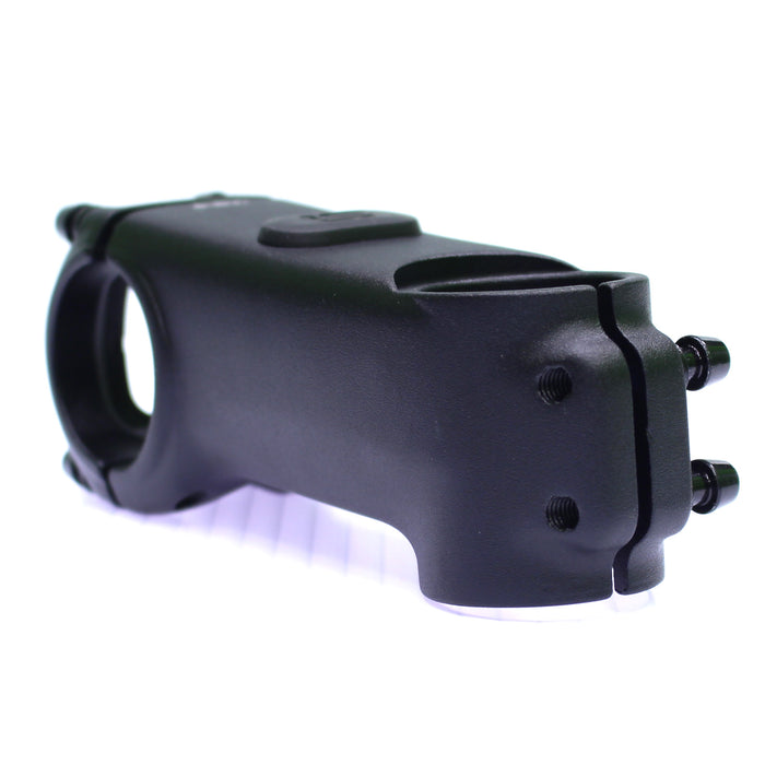 Cannondale C3 Stem w/ Intellimount 60mm 1 1/8" Fork 31.8mm Bar CP2200U1060