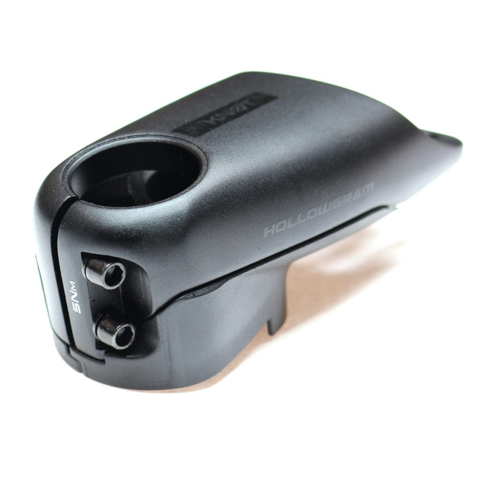 Cannondale HollowGram KNOT Stem -6 Degree Rise 90mm Length CP2250U1090