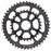 Cannondale SpideRing Chainrings Gravel/Road 8 Arm 46/30T CP2319U10OS