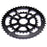 Cannondale SpideRing Chainrings Gravel/Road 8 Arm 46/30T CP2319U10OS