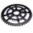 Cannondale SpideRing Chainrings Gravel/Road 8 Arm 46/30T CP2319U10OS