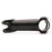 Cannondale One Stem 1 1/8" 7 Deg 31.8mm Black 90mm CP2350U1090