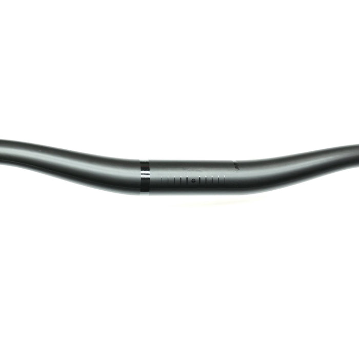 Cannondale C1 Carbon Riser Handle Bar 15mm Rise 31.8mm x 780mm Wide CP2500U1078