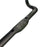 Cannondale HollowGram Carbon SAVE SystemBar 38cm CP2600U1038