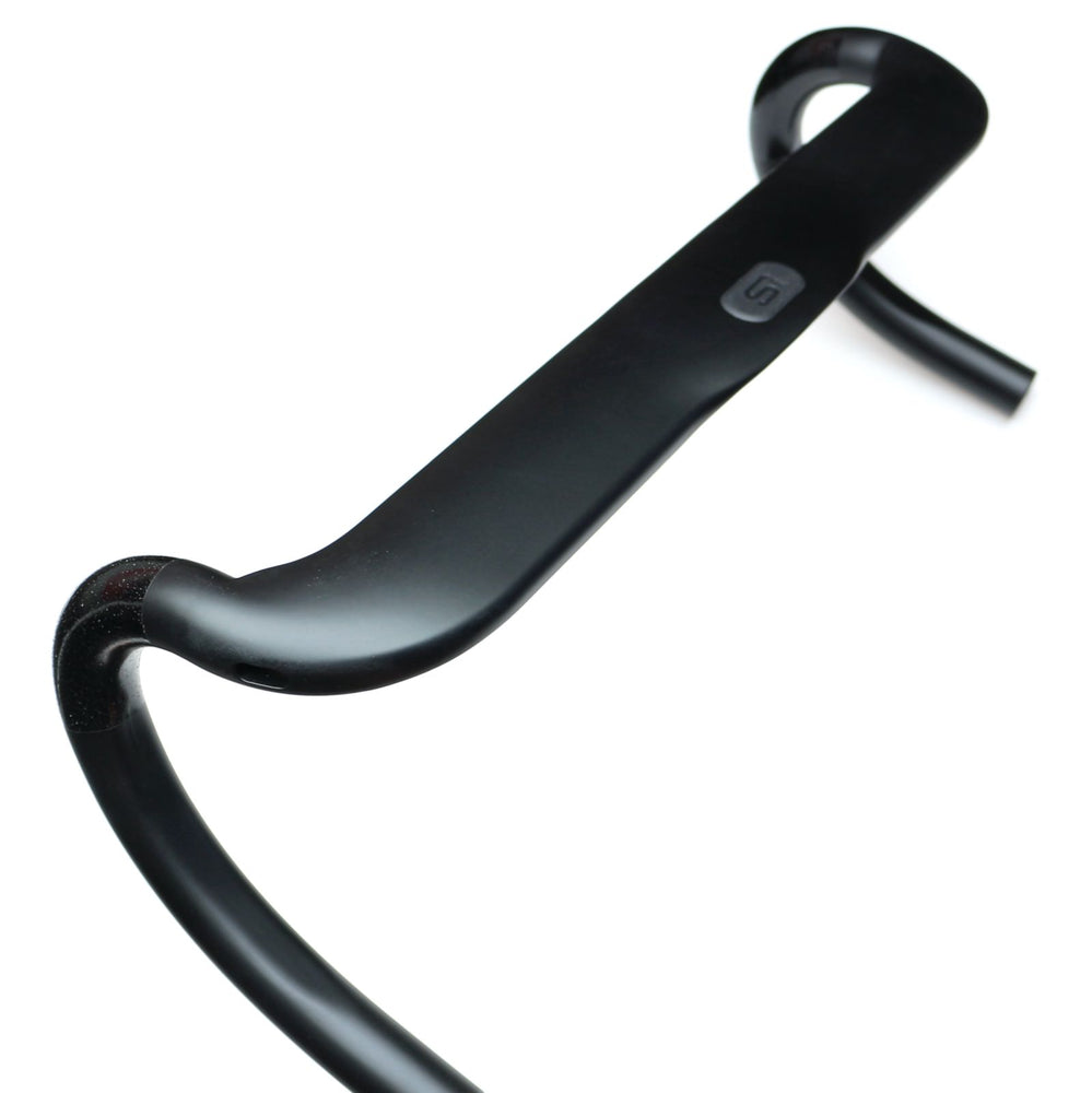 Cannondale HollowGram KNOT SystemBar Carbon Handlebar 40cm CP2650U1040