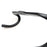 Cannondale HollowGram KNOT SystemBar Carbon Handlebar 44cm CP2650U1044