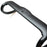 Cannondale HollowGram KNOT SystemBar Carbon Handlebar 38cm CP2650U1038