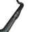 Cannondale HollowGram KNOT SystemBar Carbon Handlebar 40cm CP2650U1040