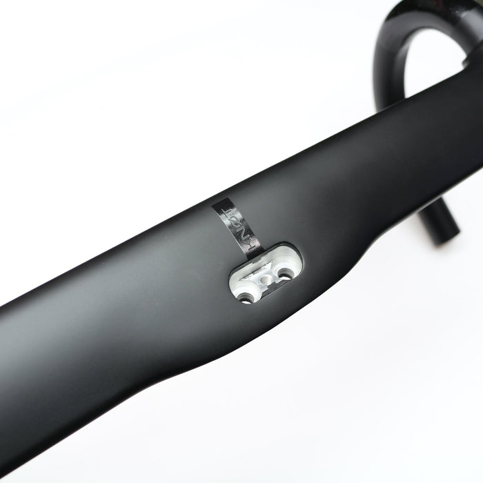 Cannondale HollowGram KNOT SystemBar Carbon Handlebar 40cm CP2650U1040