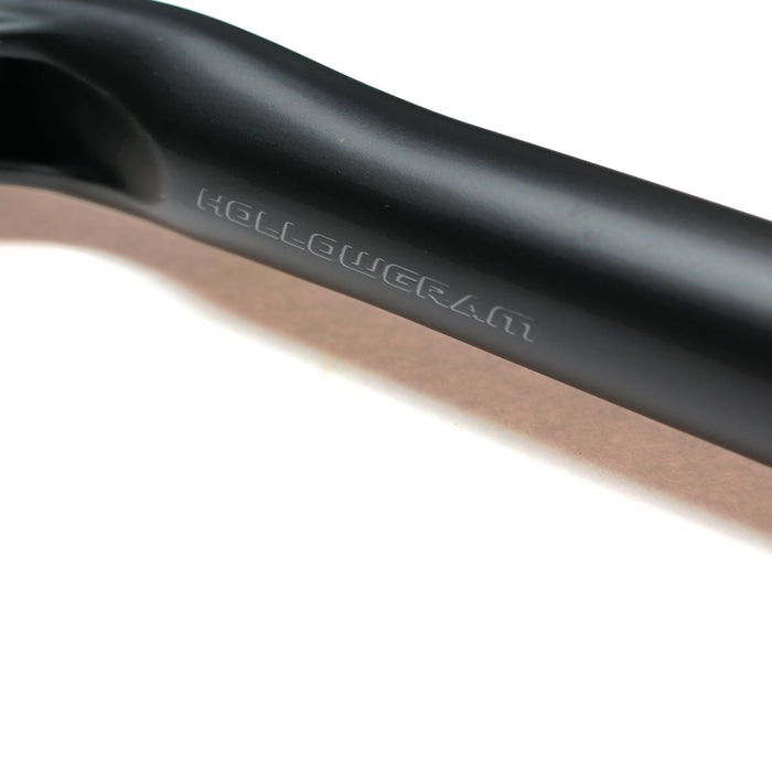 Cannondale Hollowgram SAVE Seatpost 25.4mm x 350mm 15mm Offset CP2750U1035