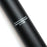 Cannondale Hollowgram SAVE Seatpost 25.4mm x 350mm 15mm Offset CP2750U1035