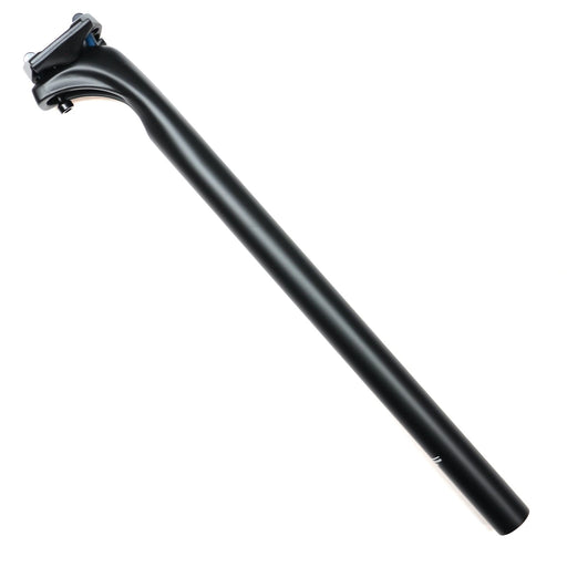 Cannondale Hollowgram SAVE Seatpost 25.4mm x 400mm 15mm Offset CP2750U1040