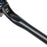 Cannondale Hollowgram SAVE Seatpost 25.4mm x 400mm 15mm Offset CP2750U1040