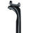 Cannondale Hollowgram SAVE Seatpost 25.4mm x 400mm 15mm Offset CP2750U1040