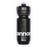 Cannondale Logo Gripper Bottle Black + White 600ml CP5100U1160