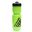 Cannondale Gripper Insulated Retro Bottle Green 650ml CP5109U3065