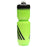 Cannondale Gripper Insulated Retro Bottle Green 650ml CP5109U3065