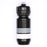 Cannondale Block Gripper Bottle Black + White 600ml CP5200U1160