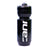 Cannondale Gripper Insulated Logo Bottle Black 550ml CP5209U1055