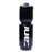 Cannondale Gripper Insulated Logo Bottle Black 650ml CP5209U1065