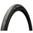 Challenge Tire 4 Stagioni 700x35 TLR Black