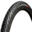 Challenge Tire Gravine Pro Tire, 700 x 40 Black