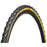 Challenge Tire Limus Tire, 700 x 38 Black/Tan