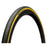 Challenge Tire 4 Stagioni 700x32 TLR Black/Tan